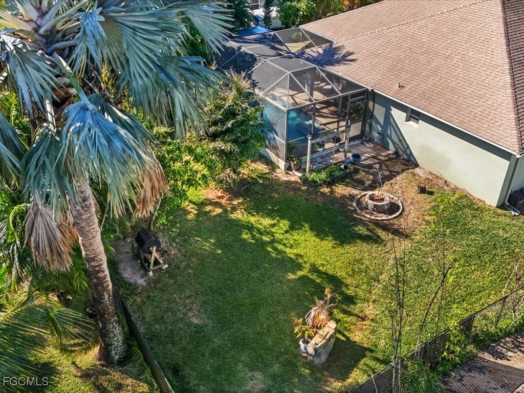1209 NW 25th Place Cape Coral FL 33993 2026002300 image38