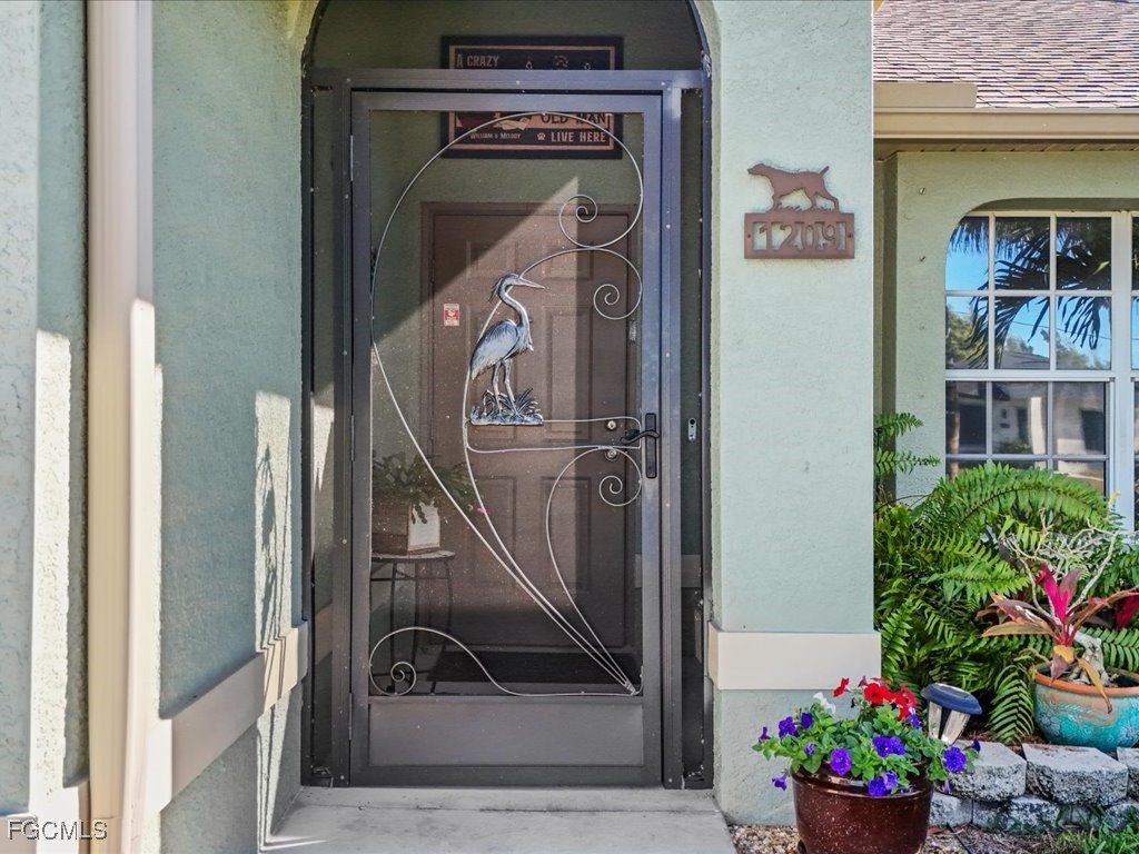 1209 NW 25th Place Cape Coral FL 33993 2026002300 image4