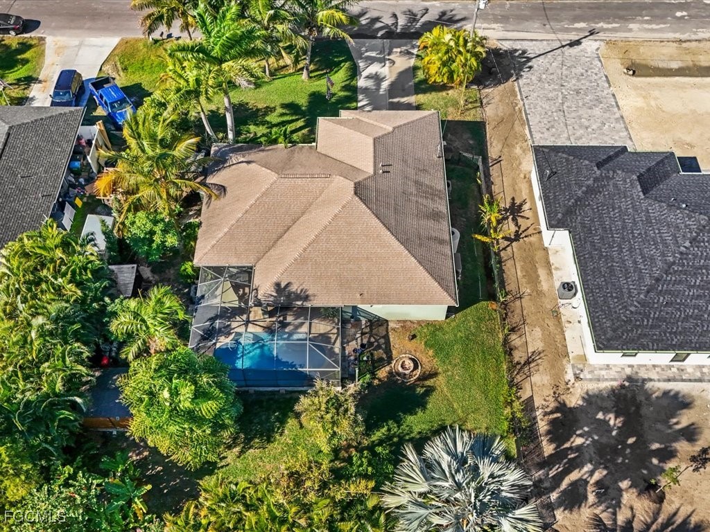 1209 NW 25th Place Cape Coral FL 33993 2026002300 image40