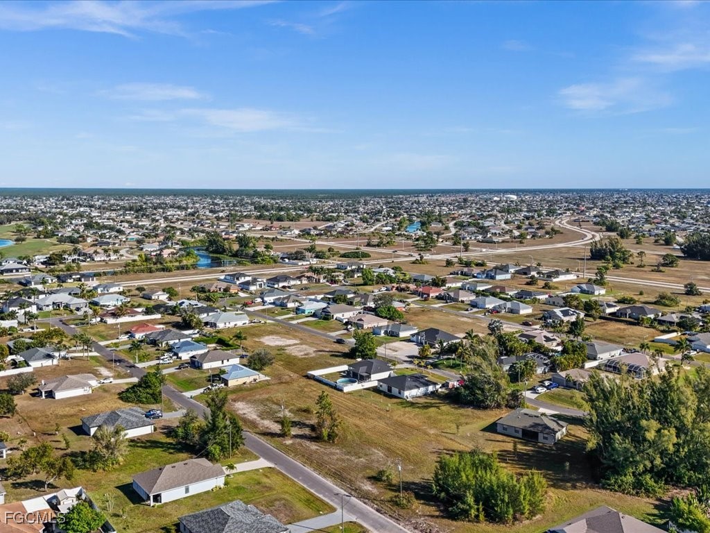 1209 NW 25th Place Cape Coral FL 33993 2026002300 image43