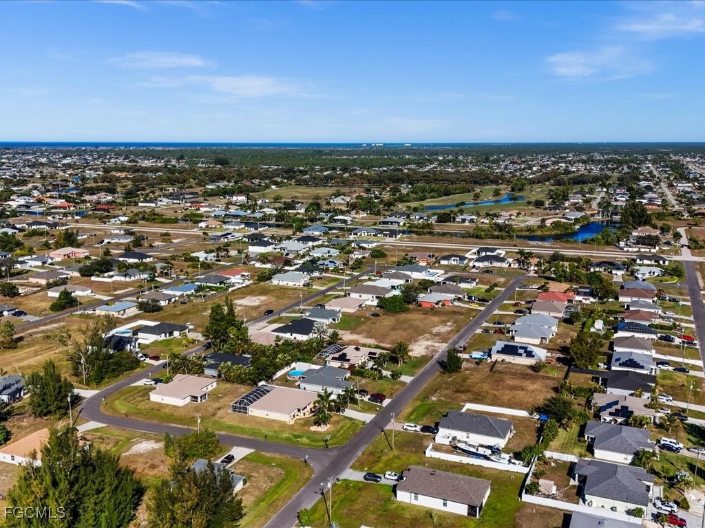 1209 NW 25th Place Cape Coral FL 33993 2026002300 image45