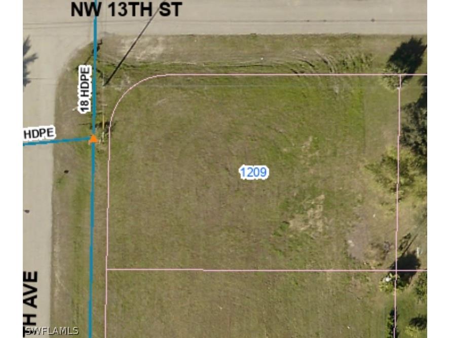  Cape Coral FL 33993 222068544 image1