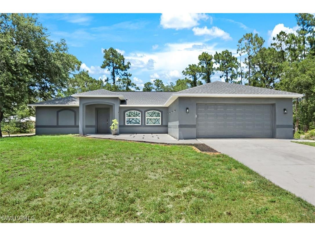 1209 Randan Street Lehigh Acres FL 33974 224049307 image1