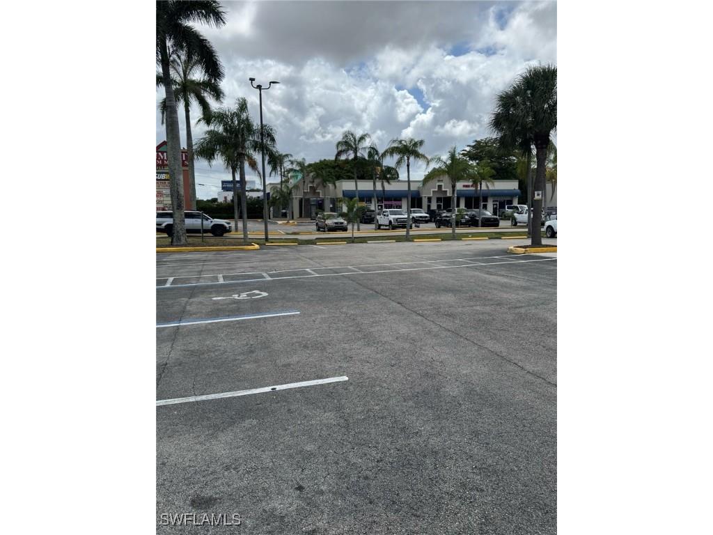 1209 S Military Trail West Palm Beach FL 33415 225057352 image1