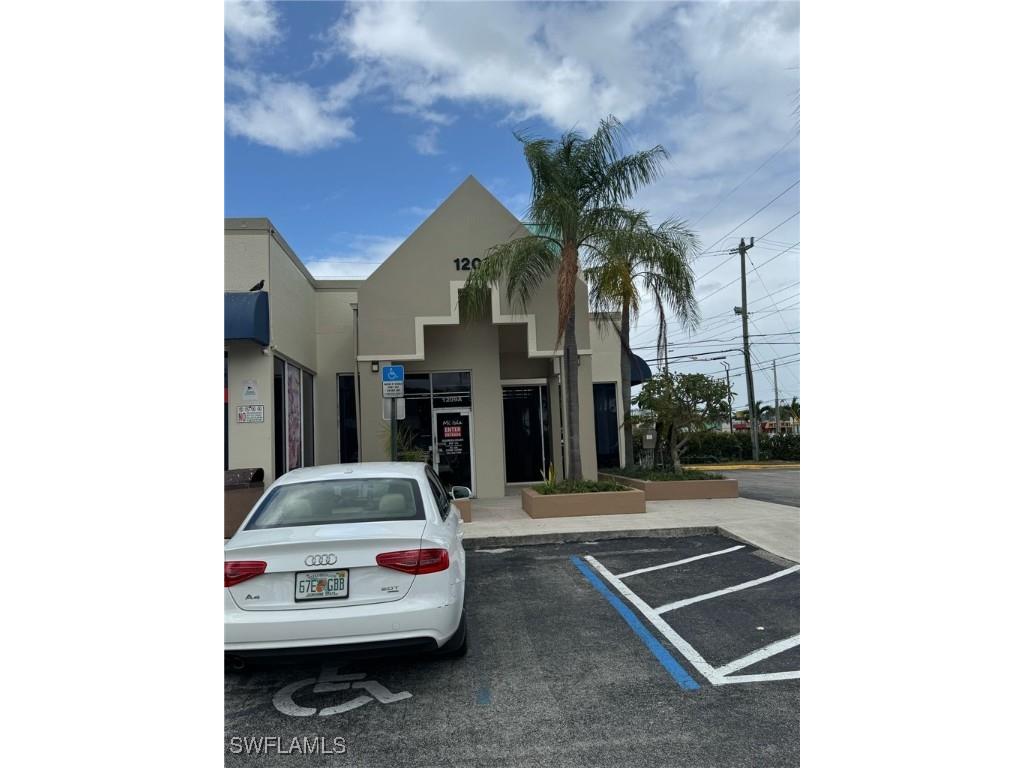 1209 S Military Trail West Palm Beach FL 33415 225057352 image2