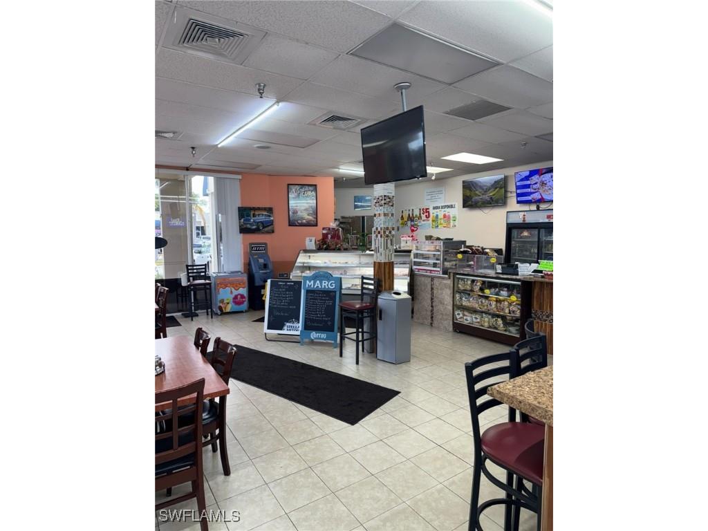 1209 S Military Trail West Palm Beach FL 33415 225057352 image3