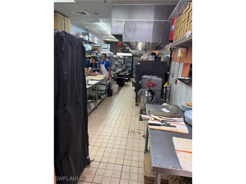 1209 S Military Trail West Palm Beach FL 33415 225057352 image4