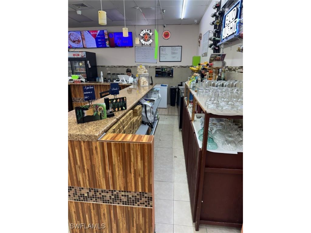 1209 S Military Trail West Palm Beach FL 33415 225057352 image5