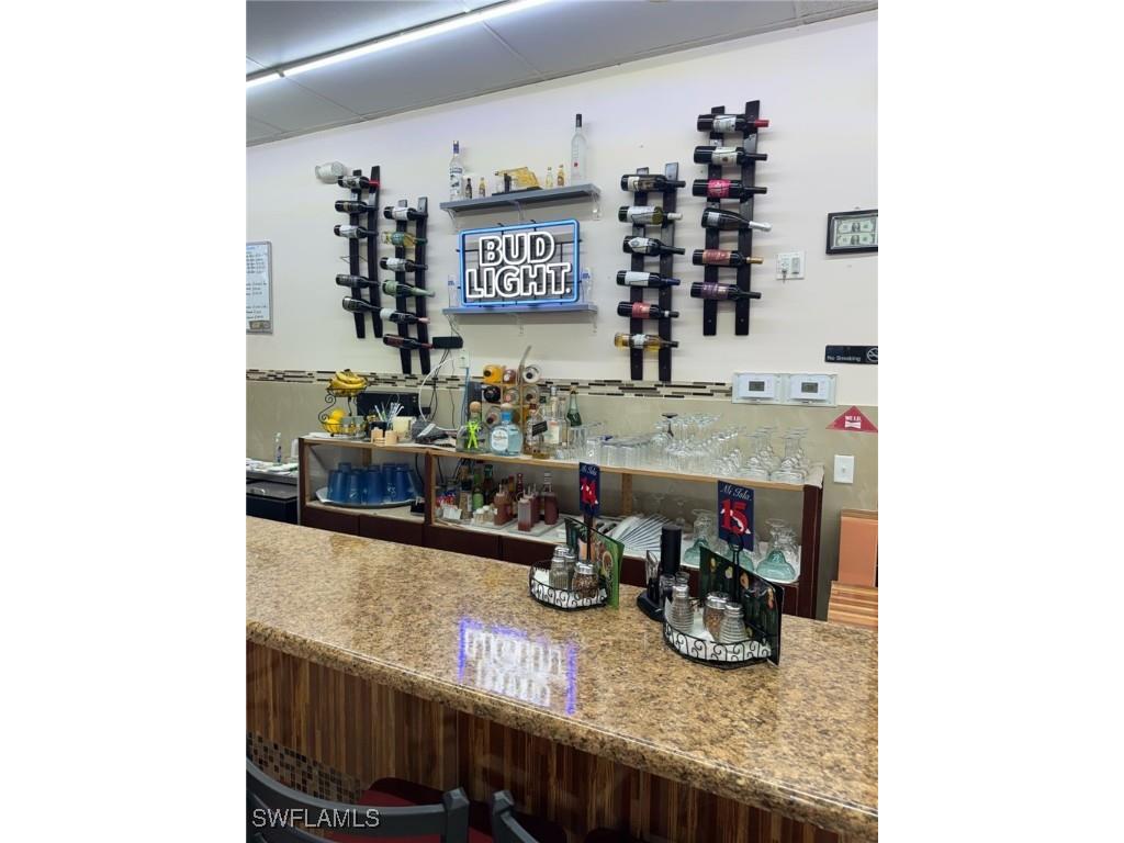 1209 S Military Trail West Palm Beach FL 33415 225057352 image6