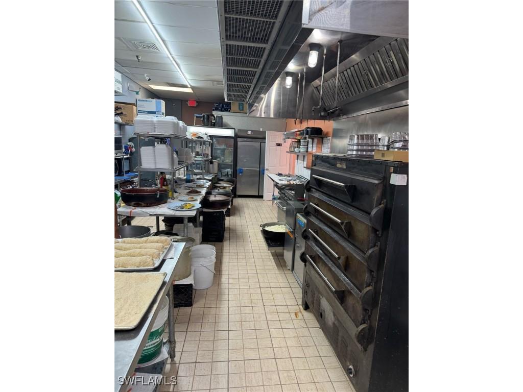 1209 S Military Trail West Palm Beach FL 33415 225057352 image7