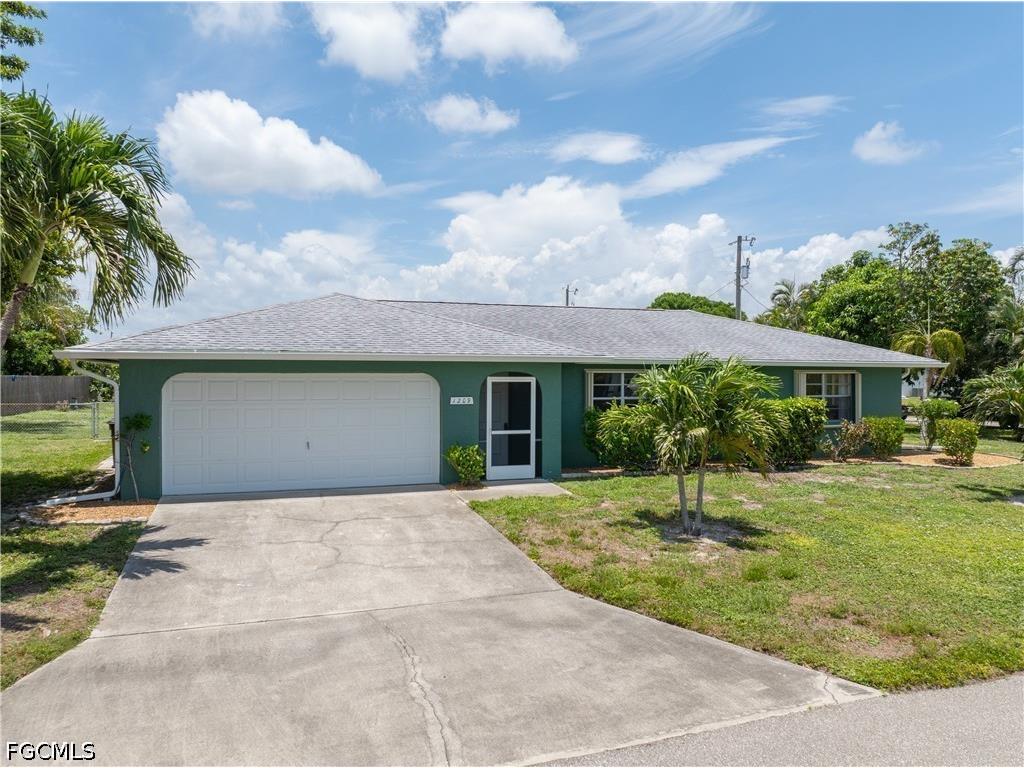 1209 SE 12th Street Cape Coral FL 33990 2026026716 image1