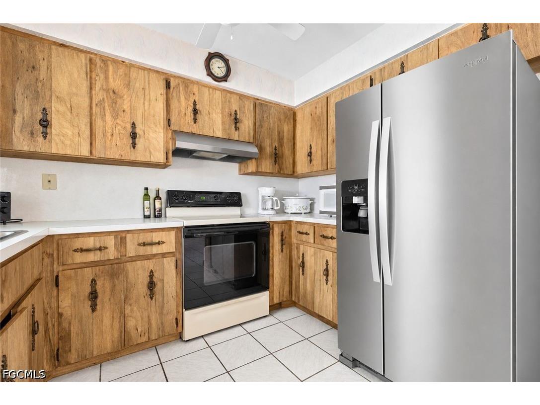 1209 SE 12th Street Cape Coral FL 33990 2026026716 image10