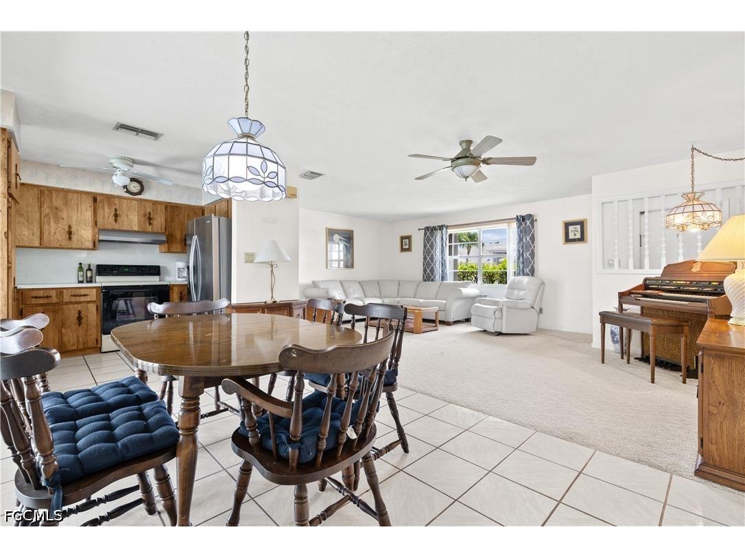 1209 SE 12th Street Cape Coral FL 33990 2026026716 image11