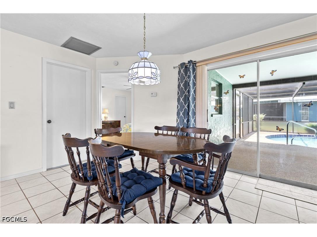 1209 SE 12th Street Cape Coral FL 33990 2026026716 image12
