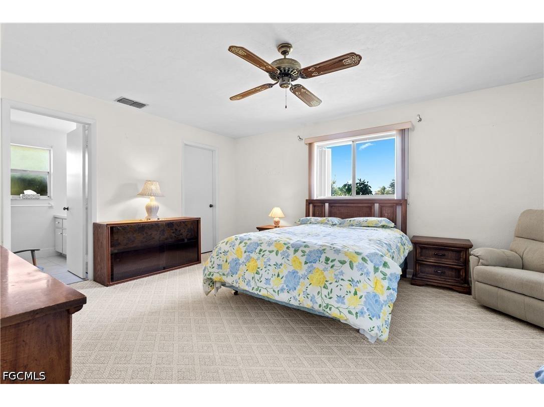1209 SE 12th Street Cape Coral FL 33990 2026026716 image13