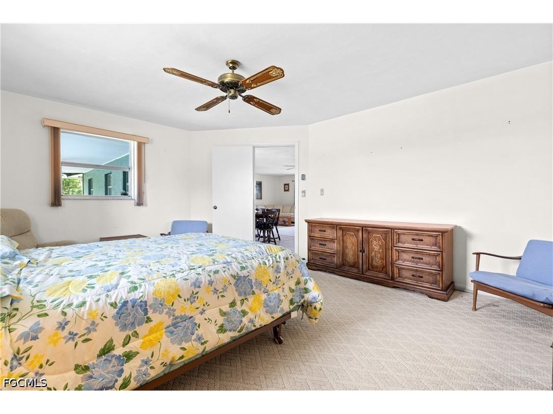 1209 SE 12th Street Cape Coral FL 33990 2026026716 image14