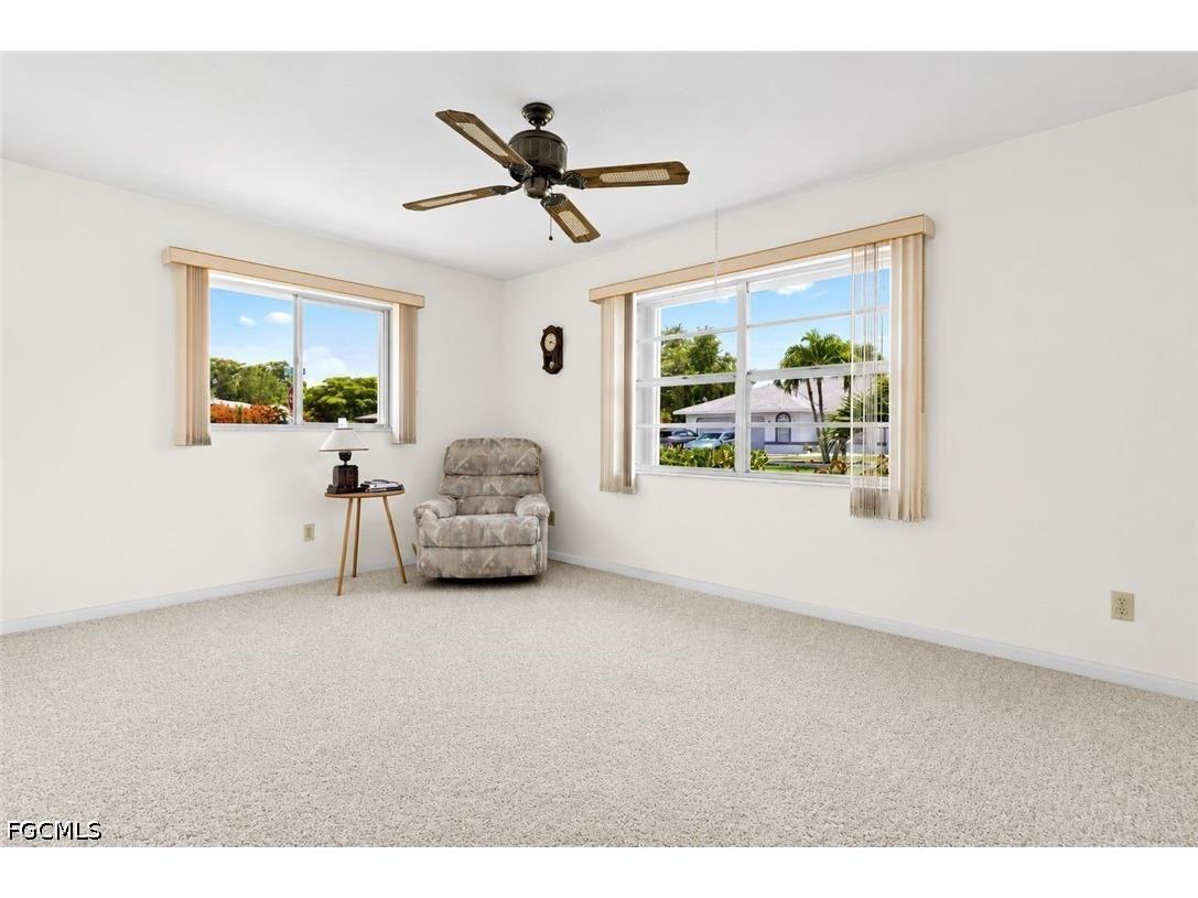 1209 SE 12th Street Cape Coral FL 33990 2026026716 image16