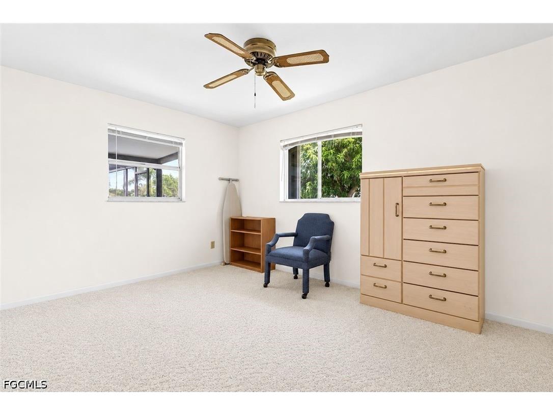1209 SE 12th Street Cape Coral FL 33990 2026026716 image17