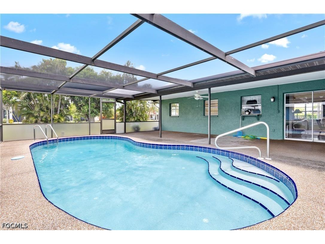 1209 SE 12th Street Cape Coral FL 33990 2026026716 image19