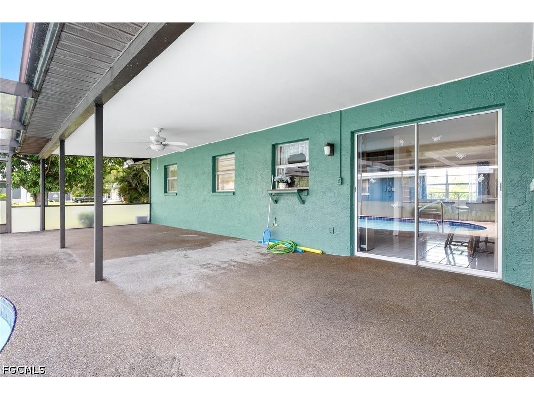 1209 SE 12th Street Cape Coral FL 33990 2026026716 image20