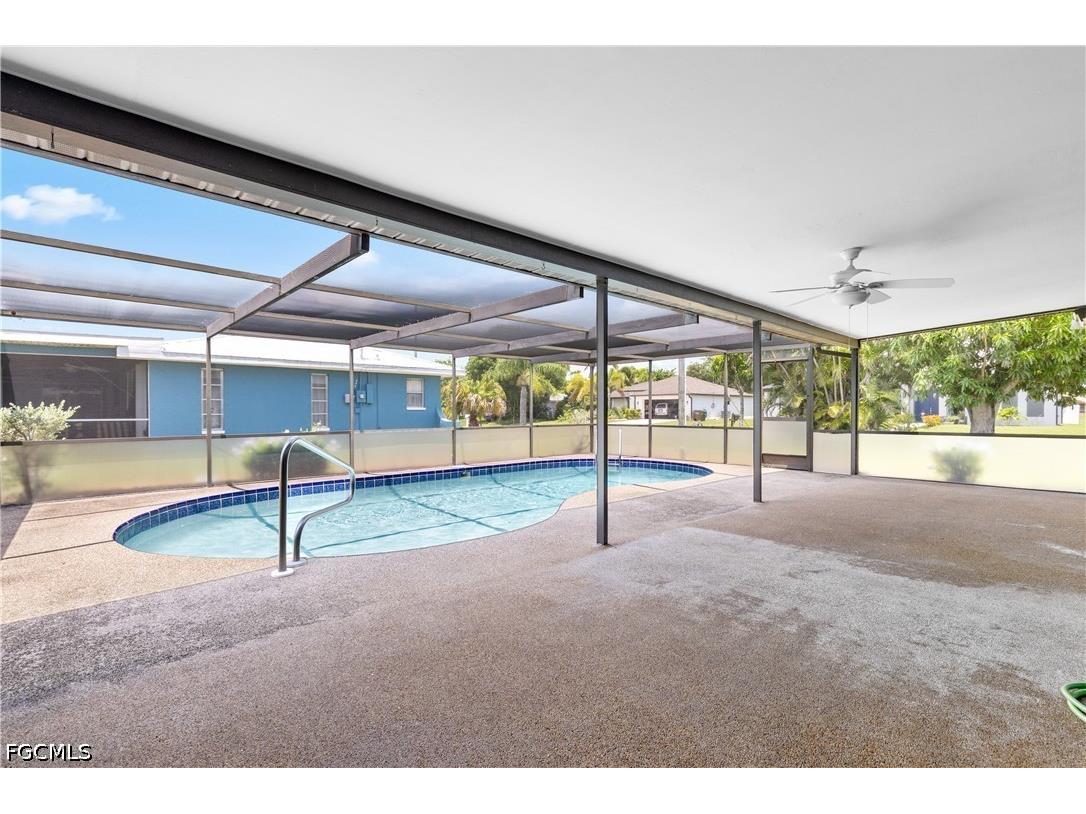1209 SE 12th Street Cape Coral FL 33990 2026026716 image21