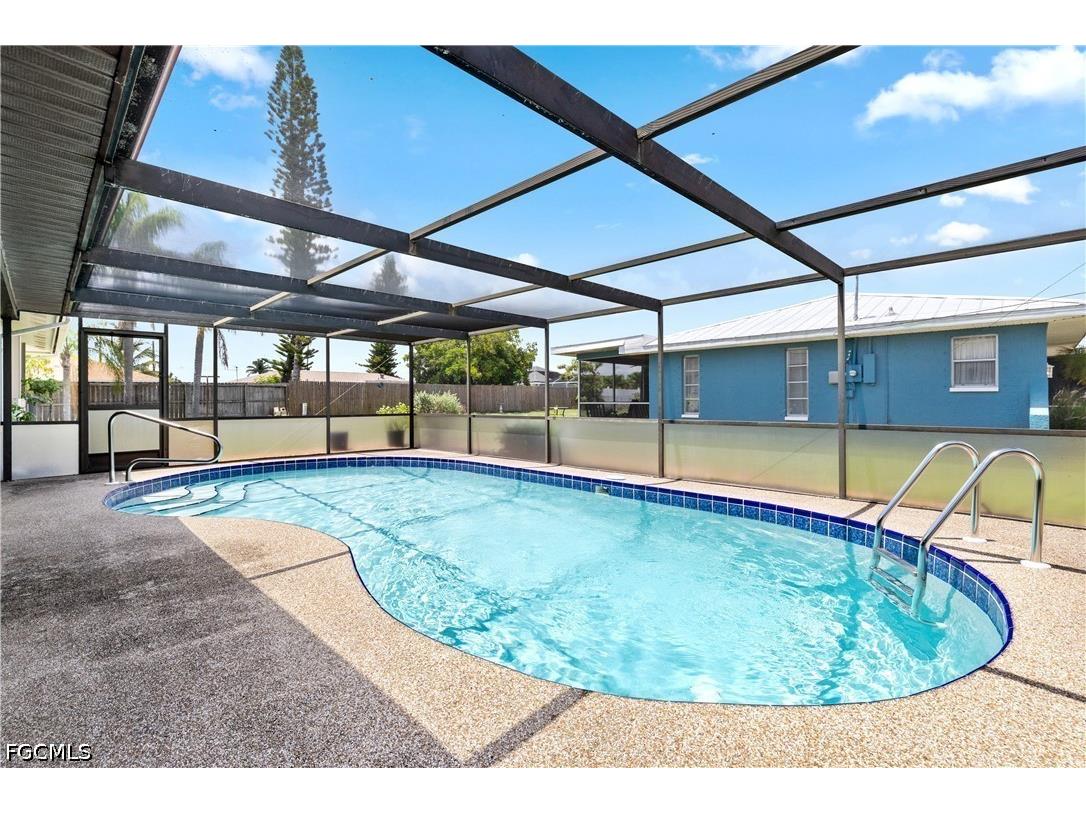 1209 SE 12th Street Cape Coral FL 33990 2026026716 image22