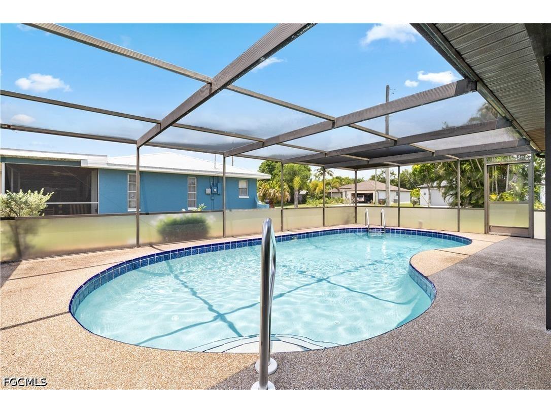 1209 SE 12th Street Cape Coral FL 33990 2026026716 image23