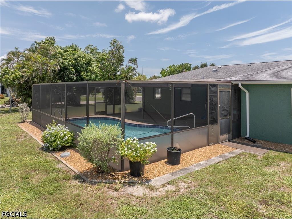 1209 SE 12th Street Cape Coral FL 33990 2026026716 image24
