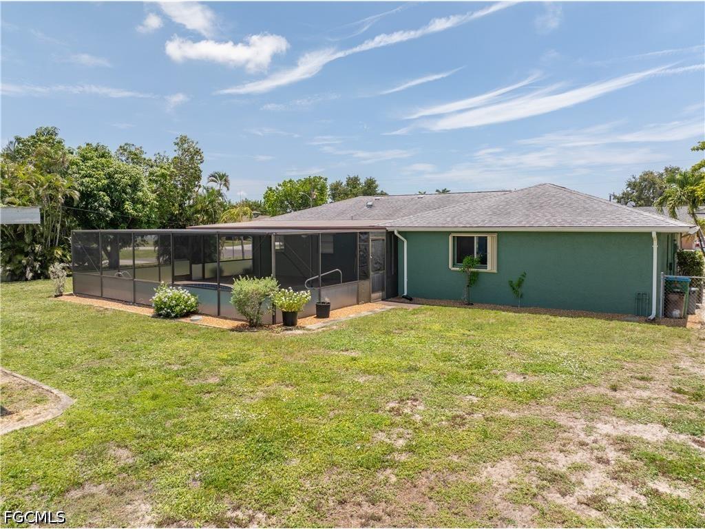 1209 SE 12th Street Cape Coral FL 33990 2026026716 image25