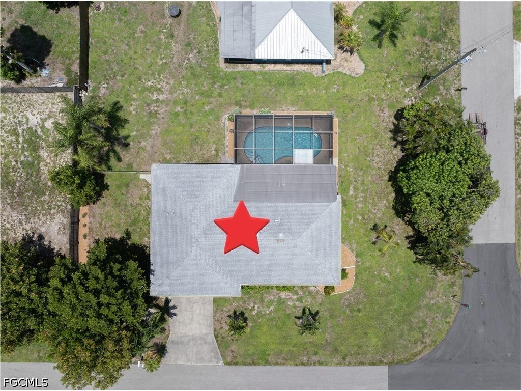 1209 SE 12th Street Cape Coral FL 33990 2026026716 image26