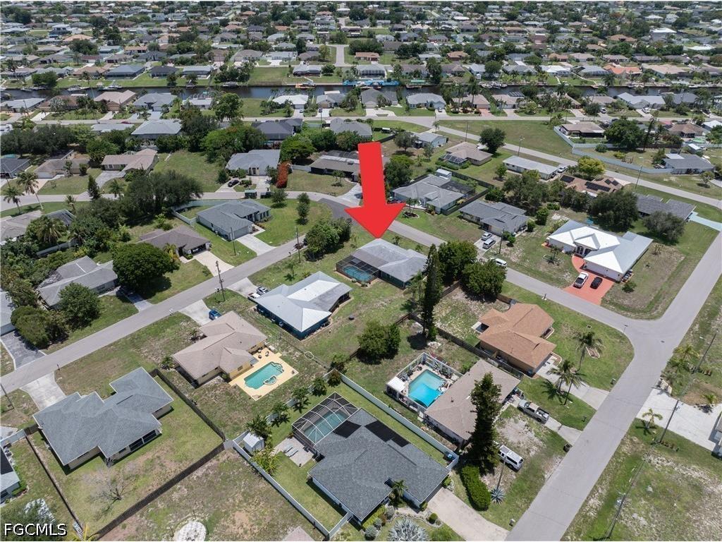 1209 SE 12th Street Cape Coral FL 33990 2026026716 image27