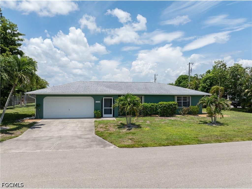 1209 SE 12th Street Cape Coral FL 33990 2026026716 image28