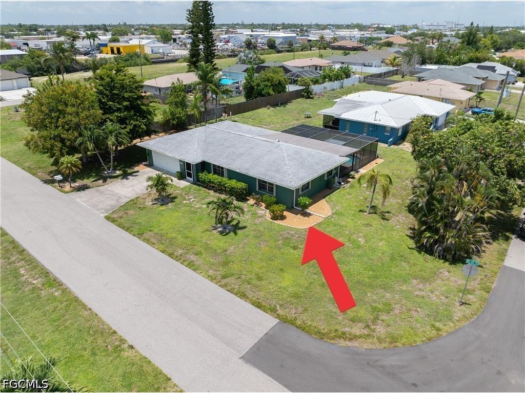 1209 SE 12th Street Cape Coral FL 33990 2026026716 image29