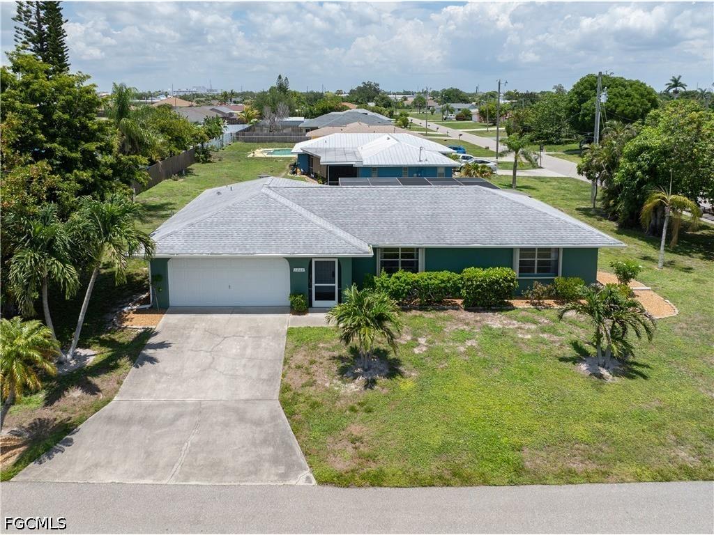 1209 SE 12th Street Cape Coral FL 33990 2026026716 image3