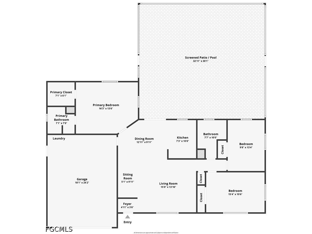 1209 SE 12th Street Cape Coral FL 33990 2026026716 image30