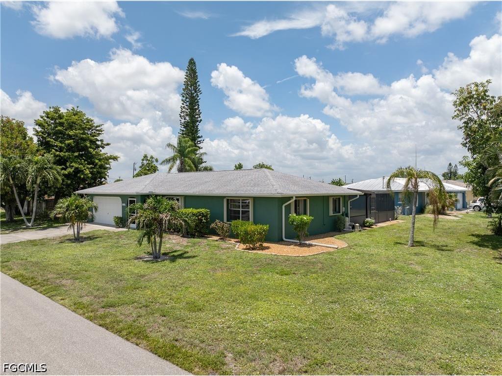 1209 SE 12th Street Cape Coral FL 33990 2026026716 image31
