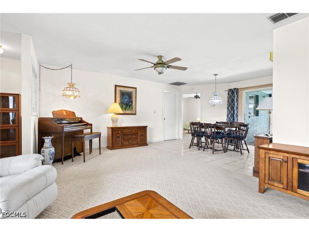 1209 SE 12th Street Cape Coral FL 33990 2026026716 image5