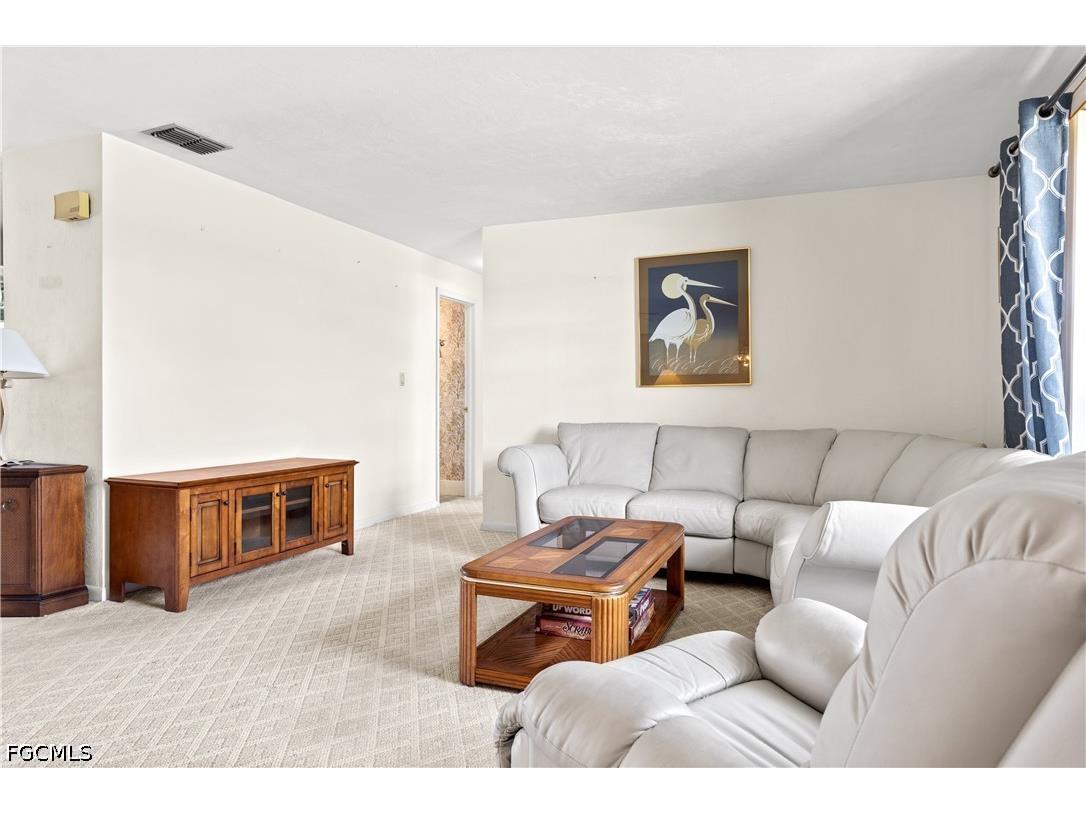 1209 SE 12th Street Cape Coral FL 33990 2026026716 image6