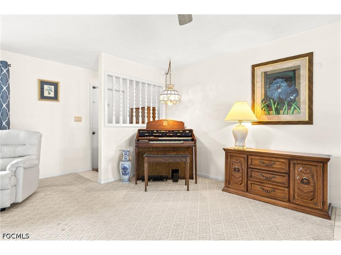 1209 SE 12th Street Cape Coral FL 33990 2026026716 image7