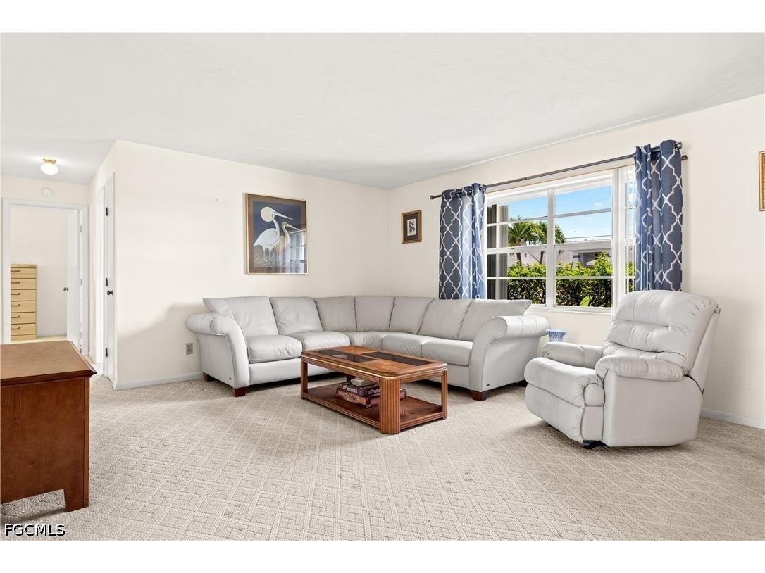 1209 SE 12th Street Cape Coral FL 33990 2026026716 image8