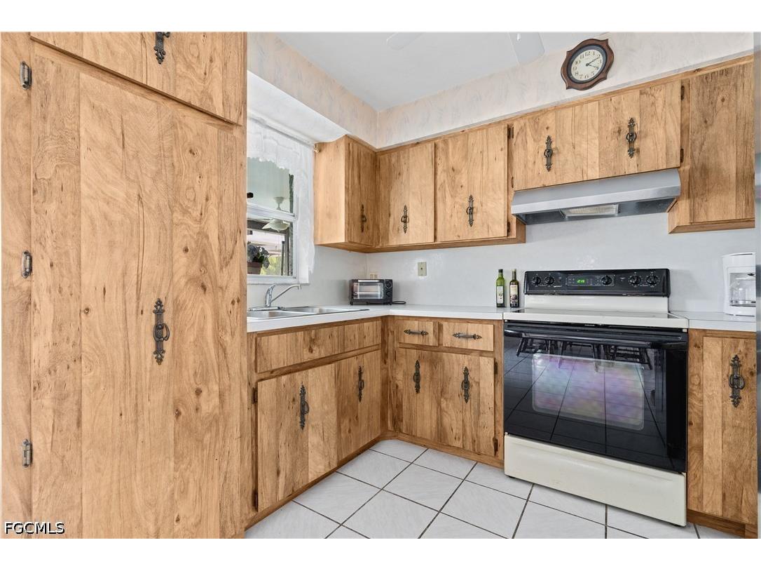 1209 SE 12th Street Cape Coral FL 33990 2026026716 image9