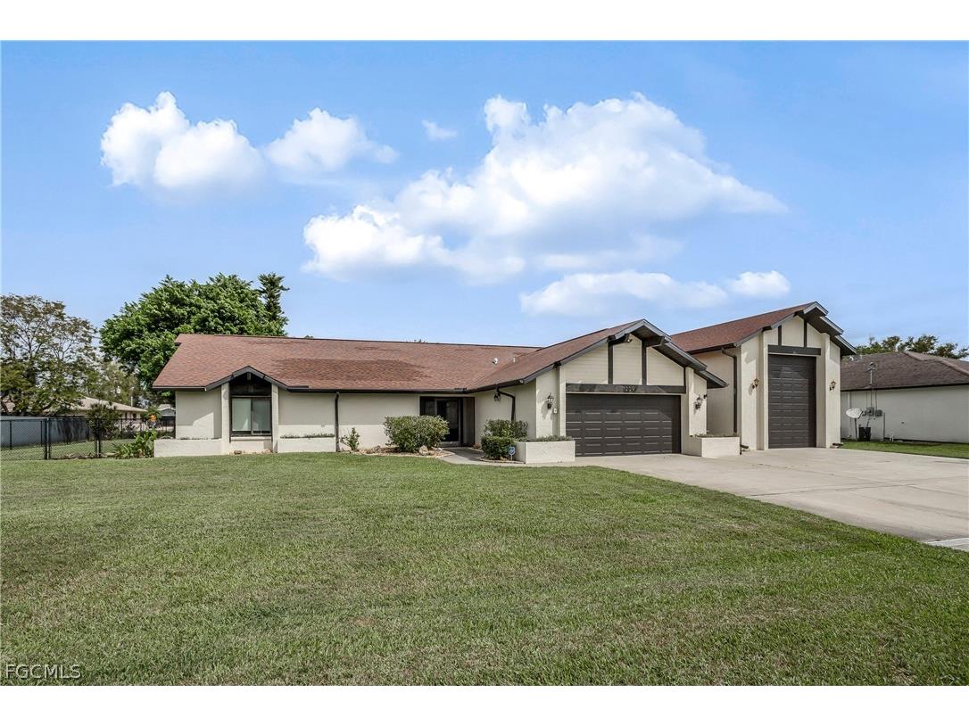 1209 SE 19th Street Cape Coral FL 33990 2026013735 image1