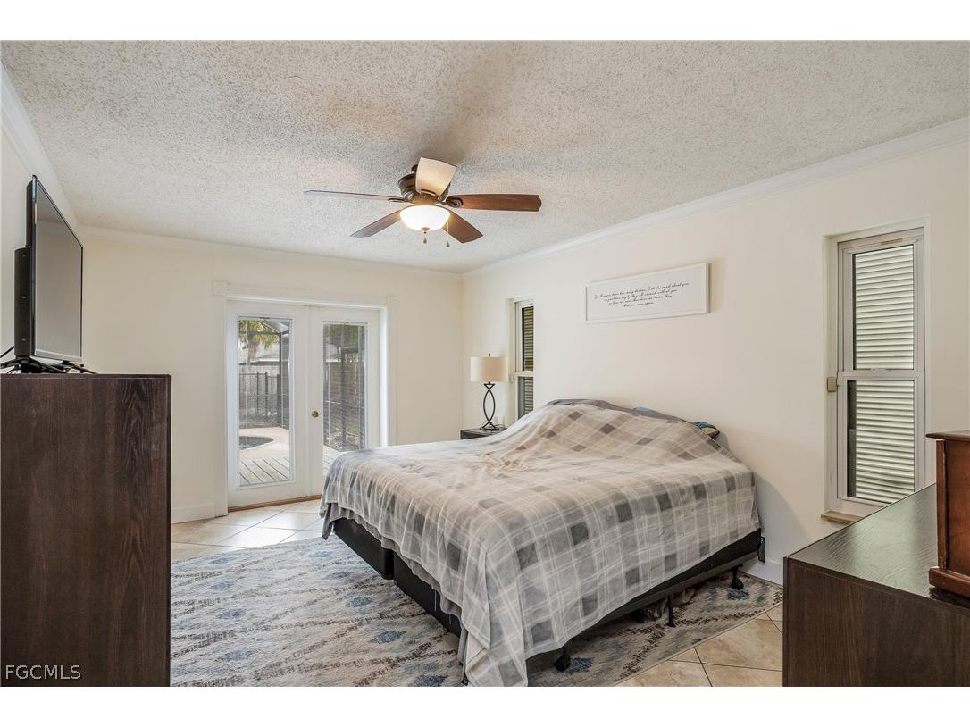 1209 SE 19th Street Cape Coral FL 33990 2026013735 image10
