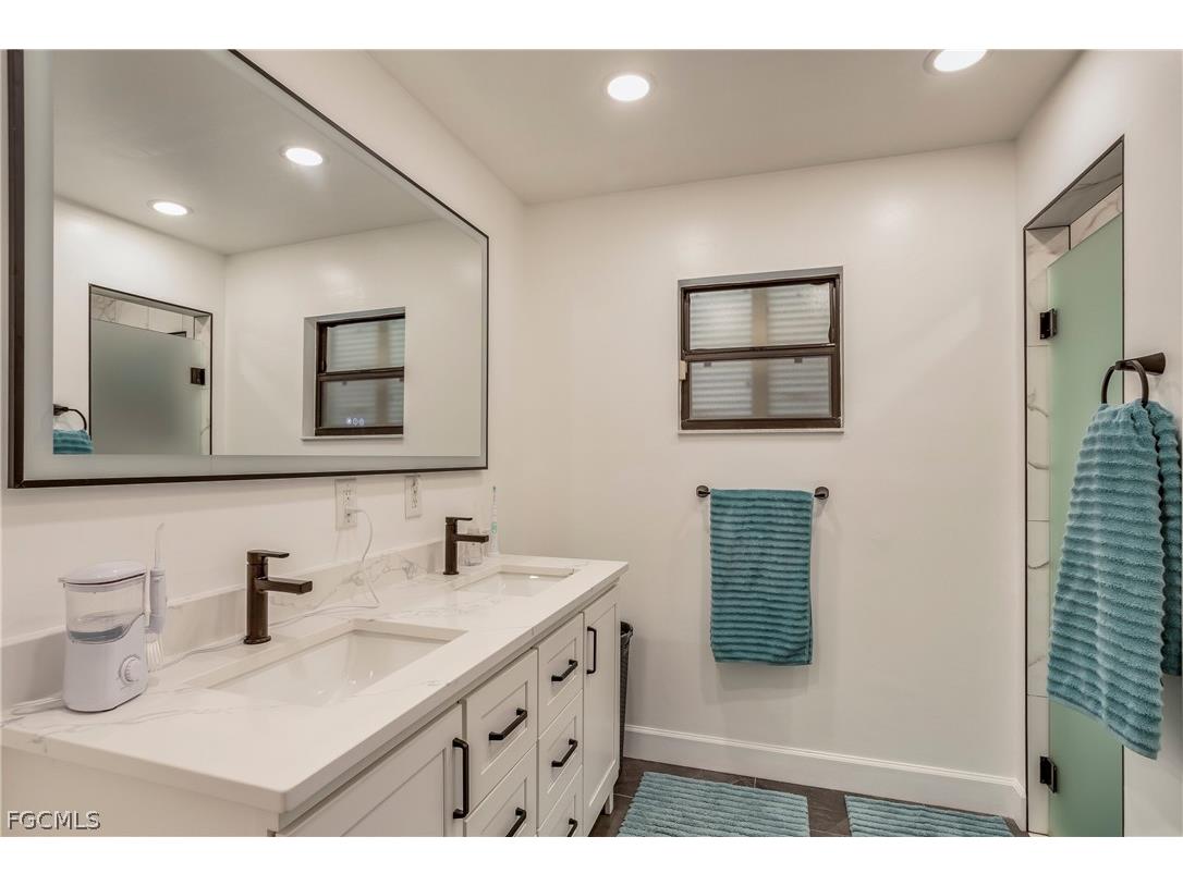 1209 SE 19th Street Cape Coral FL 33990 2026013735 image11