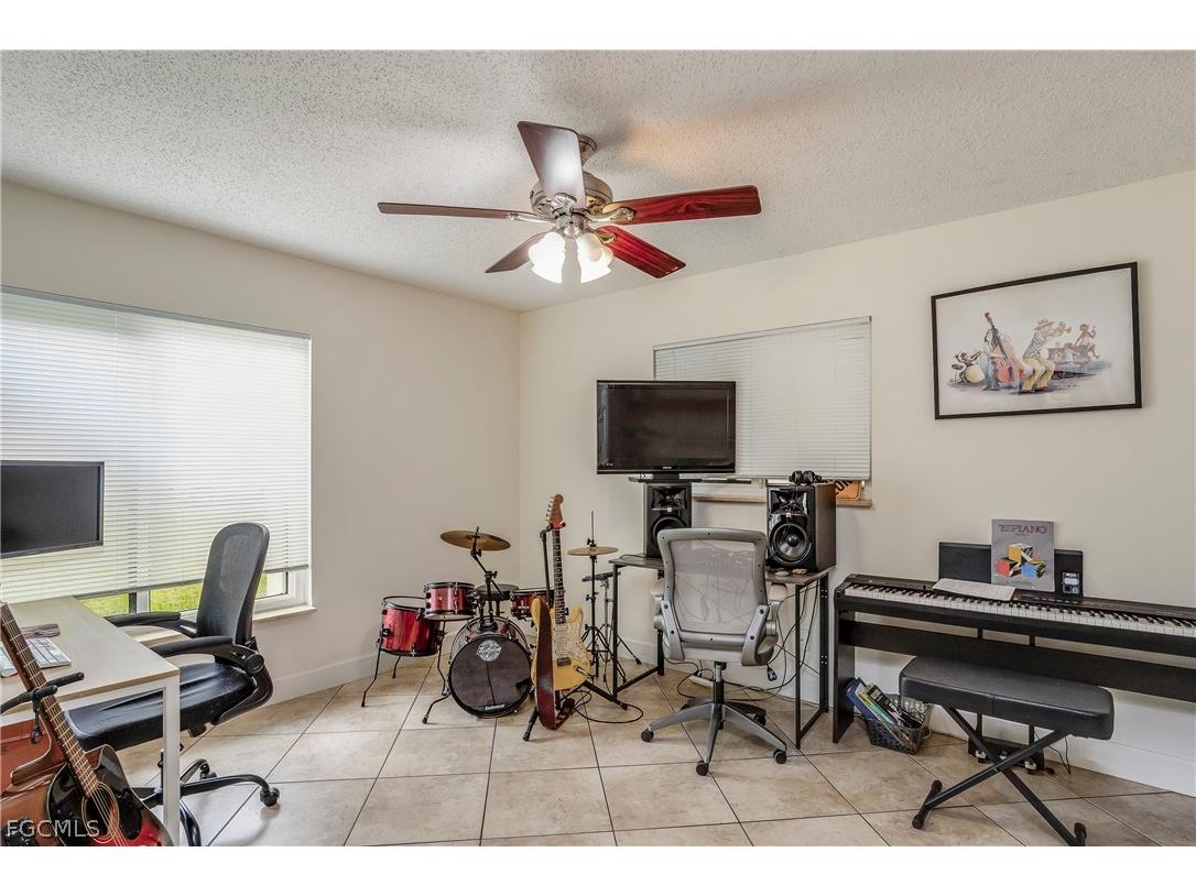 1209 SE 19th Street Cape Coral FL 33990 2026013735 image12