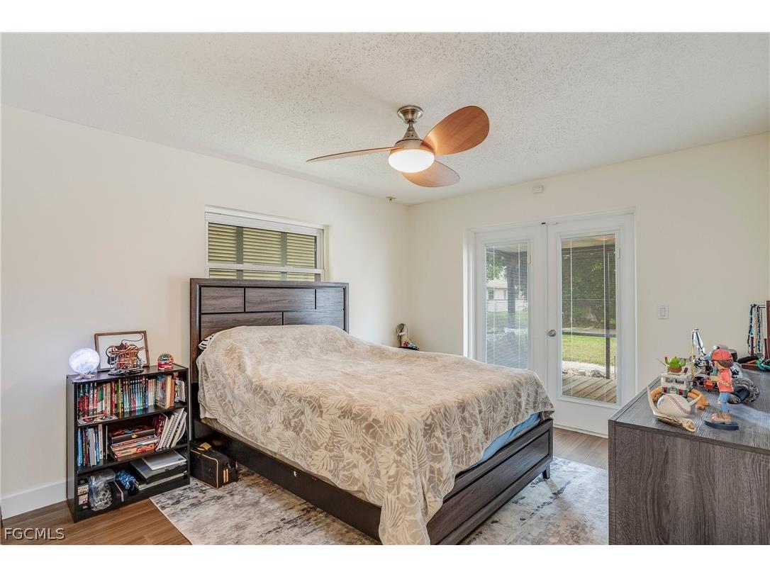 1209 SE 19th Street Cape Coral FL 33990 2026013735 image13