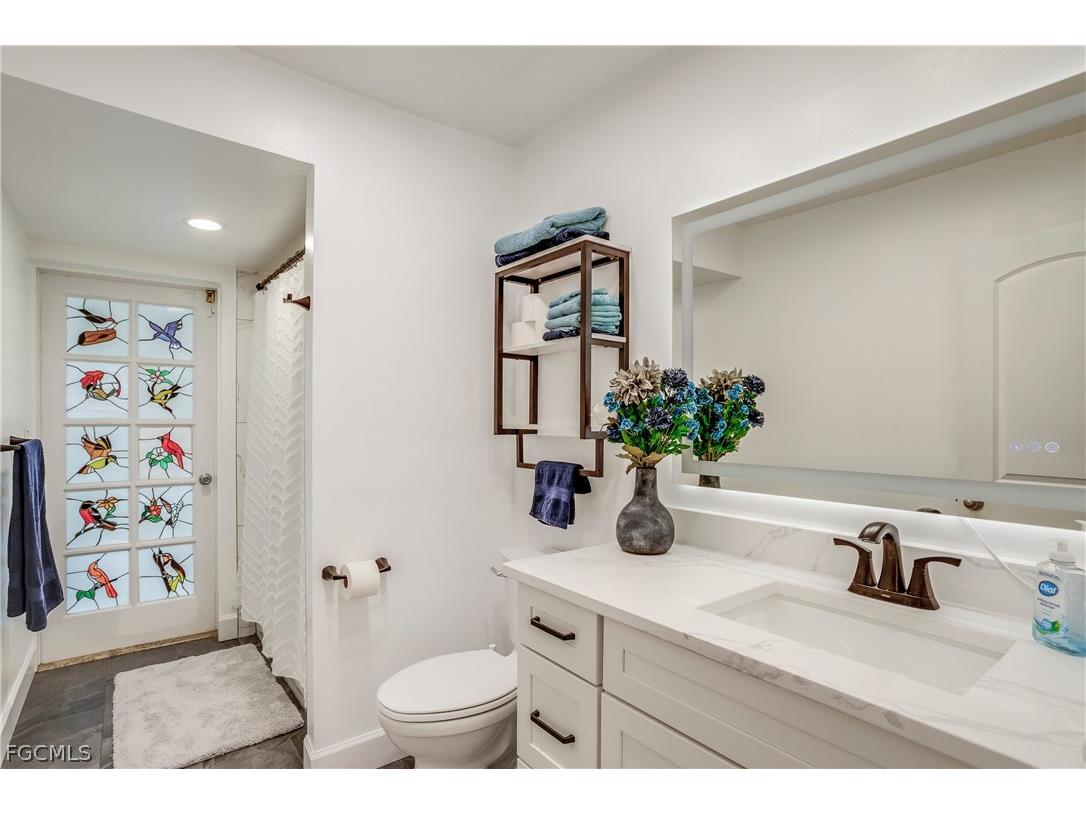 1209 SE 19th Street Cape Coral FL 33990 2026013735 image14