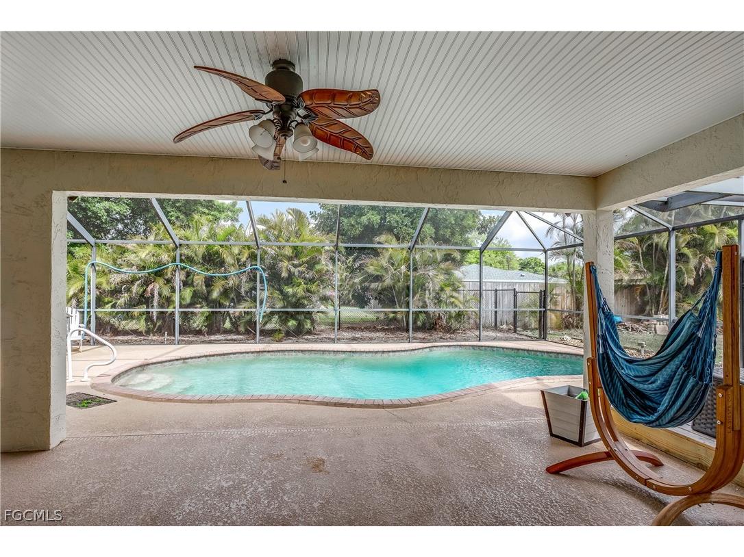 1209 SE 19th Street Cape Coral FL 33990 2026013735 image16