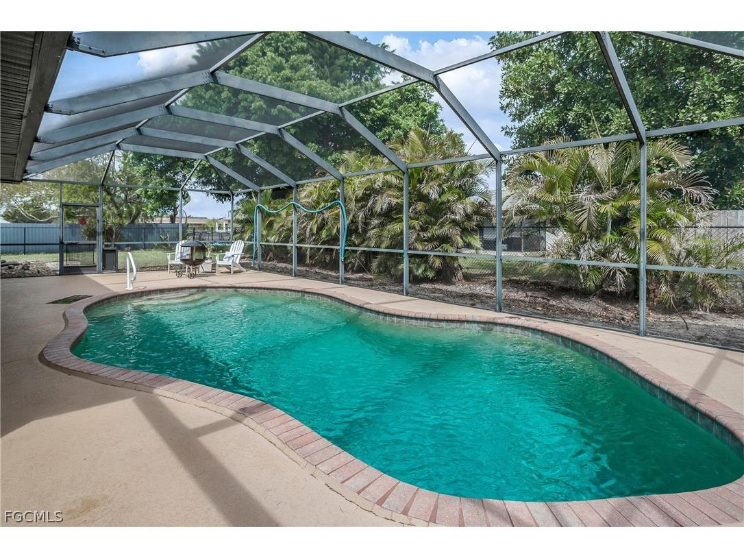 1209 SE 19th Street Cape Coral FL 33990 2026013735 image17