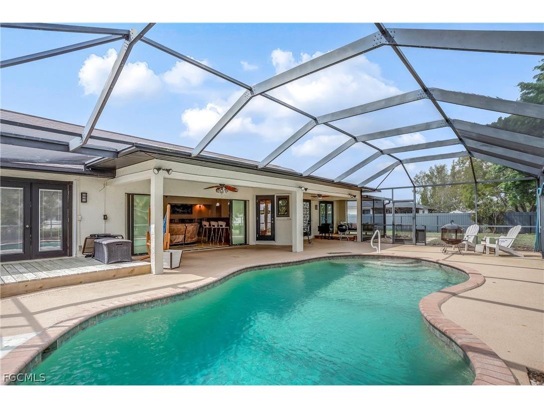 1209 SE 19th Street Cape Coral FL 33990 2026013735 image18